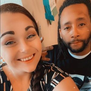 Meet your Posher, Lil